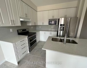 65 Mikayla Lane, York, ON , MLS #N13160556 , Image - 1