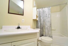 46 Birchwood Drive, Simcoe, ON , MLS #S12427289 , Image - 1