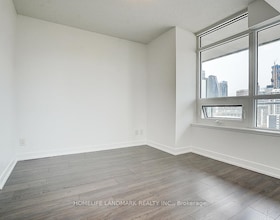 365 Church Street, Toronto, ON , MLS #C13168058 , Image - 1