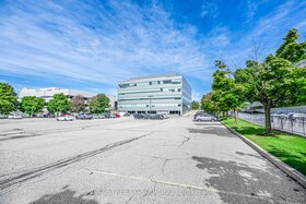 6790 Century Avenue, Peel, ON , MLS #W12194190 , Image - 1