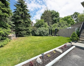 1 Westmore Street, Durham, ON , MLS #E12194198 , Image - 1