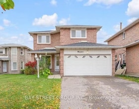 19 Saddleback Court, Toronto, ON , MLS #E13218874 , Image - 1