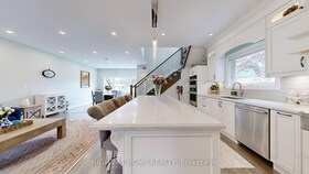 88 Glentworth Road, Toronto, ON , MLS #C12360358 , Image - 1