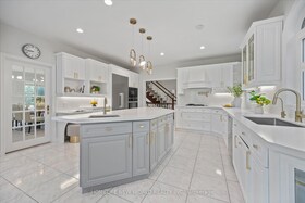 26 Offord Crescent, York, ON , MLS #N12467407 , Image - 1