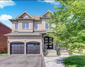 1258 Atkins Dr Drive, York, ON , MLS #N13720860 , Image - 1