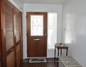 9 Parkview Heights, Hastings, ON , MLS #X12611860 , Image - 1