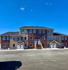 50 Maple Avenue, Peterborough, ON , MLS #X12433691 , Image - 1