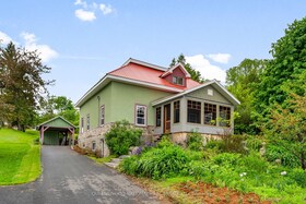 156 Wellington Street NW, Renfrew, ON , MLS #X12194344 , Image - 1