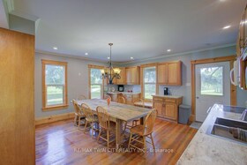 86561 London Road, Huron, ON , MLS #X12443296 , Image - 1