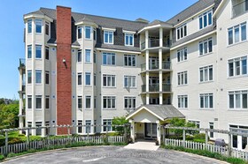 10 Bay Street E, Grey County, ON , MLS #X12344007 , Image - 1