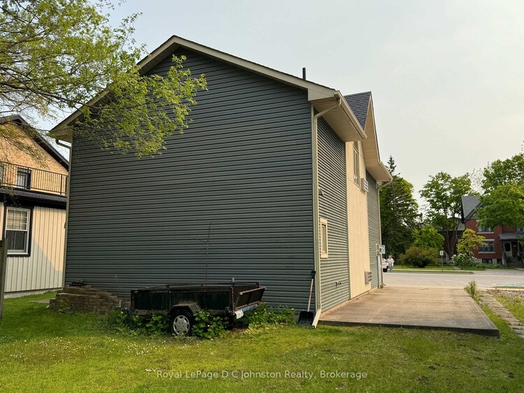 140 High Street, Saugeen Shores, ON, Saugeen Shores