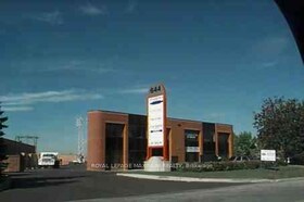 644 Millway Avenue, York, ON , MLS #N12194675 , Image - 1