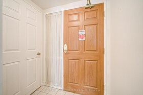 115 Bonis Avenue, Toronto, ON , MLS #E12194684 , Image - 1