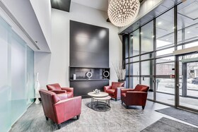 120 Dallimore Circle, Toronto, ON , MLS #C12396427 , Image - 1