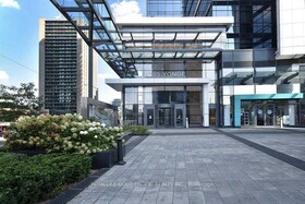 4789 Yonge Street, Toronto, ON , MLS #C12194451 , Image - 1