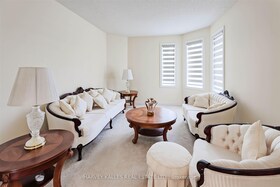 5108 Heatherleigh Avenue, Peel, ON , MLS #W12473221 , Image - 1