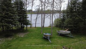 63 ONTARIO Street, Timiskaming, ON , MLS #T12194609 , Image - 1