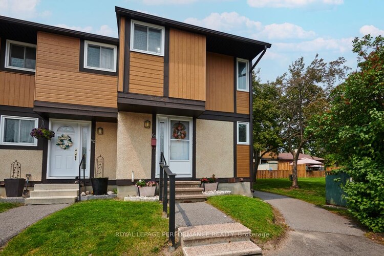 3344 Uplands Drive, Hunt Club - Windsor Park Village and Area, ON, 4804 - Hunt Club