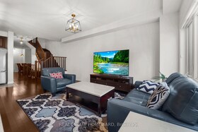 4102 Fracchioni Drive, Niagara, ON , MLS #X12542510 , Image - 1