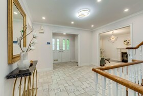 341 Acacia Court, Halton, ON , MLS #W12425006 , Image - 1