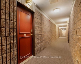 1103 JALNA Boulevard, Middlesex, ON , MLS #X12926056 , Image - 1