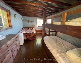 10145 Little Hawk West Sho N/A, Haliburton, ON , MLS #X13159208 , Image - 1
