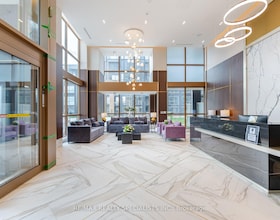 2343 Khalsa Gate, Halton, ON , MLS #W12574862 , Image - 1