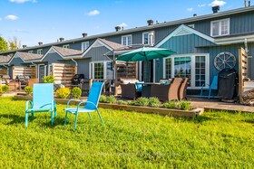 139 Lakeshore Road E, Grey County, ON , MLS #X12194489 , Image - 1