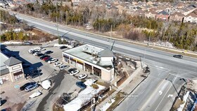 9720 DUFFERIN Street, York, ON , MLS #N12566360 , Image - 1