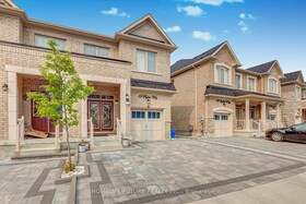 12 Ryler Way, York, ON , MLS #N12524306 , Image - 1