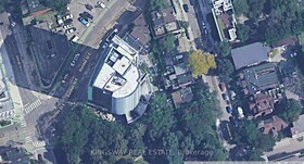 237 Dundas Street E, Toronto, ON
