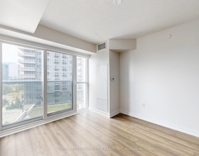 225 Village Green Square, Toronto, ON , MLS #E13055128 , Image - 1