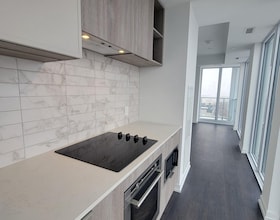 2020 Bathurst Street, Toronto, ON , MLS #C13521652 , Image - 1