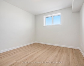 87 Helen Street, Stormont, Dund, ON , MLS #X13027962 , Image - 1