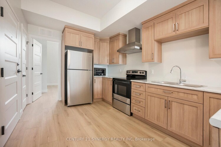 89 Helen Street, North Stormont, ON, 711 - North Stormont (Finch) Twp