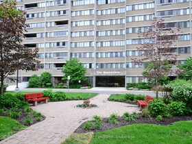 50 Elm Drive E, Peel, ON , MLS #W12336385 , Image - 1