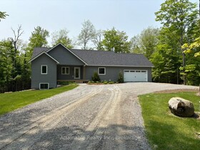 24 COLLINS Court, Muskoka, ON , MLS #X12598656 , Image - 1