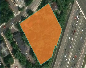 105-111 Edgehill Drive, Simcoe, ON , MLS #S13589824 , Image - 1