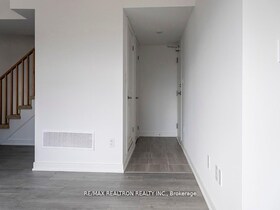 131 Appletree Lane, Simcoe, ON , MLS #S12259266 , Image - 1