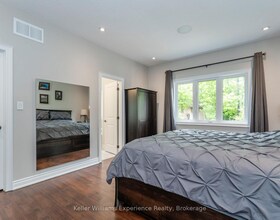 1 Topaz Court, Simcoe, ON , MLS #S12462669 , Image - 1