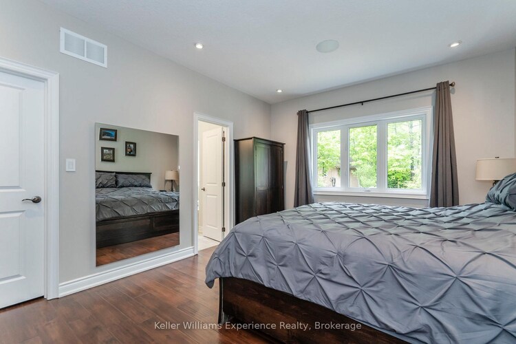 1 Topaz Court, Oro-Medonte, ON, Sugarbush