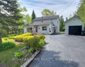 755 Happy Vale Drive, Simcoe, ON , MLS #N12855294 , Image - 1