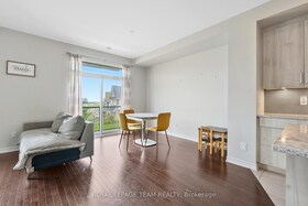 615 Cartographe Street, Ottawa, ON , MLS #X12194803 , Image - 1