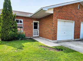 1026 Ann Street, Huron, ON , MLS #X12194701 , Image - 1