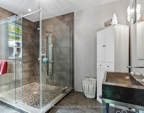 1167 Eagle Lake Road, Haliburton, ON , MLS #X12194874 , Image - 1