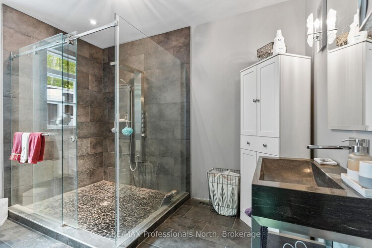 1167 Eagle Lake Road, Dysart et al, ON, Guilford