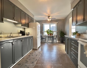 4363 Arejay Avenue, Niagara, ON , MLS #X13599390 , Image - 1
