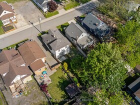 61 Patricia Street, Niagara, ON , MLS #X12422649 , Image - 1