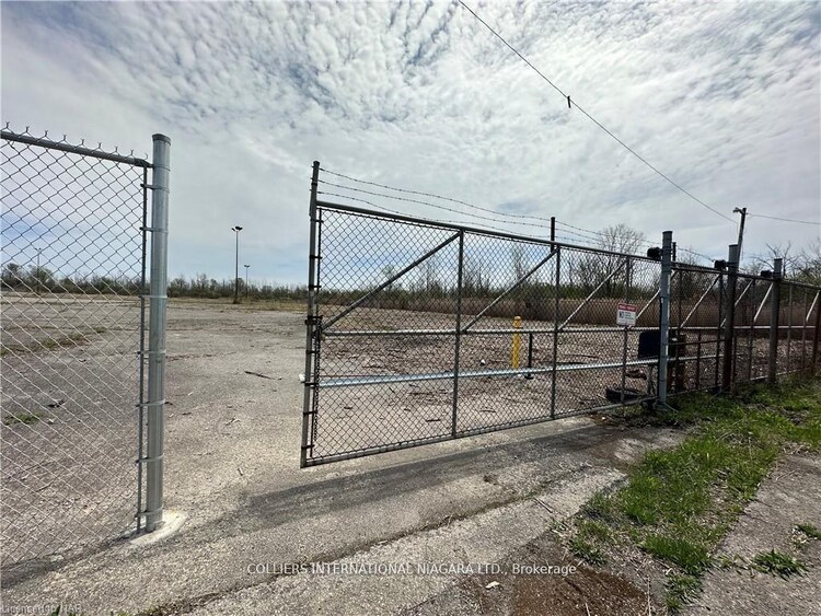 900 HELENA Street, Fort Erie, ON, 333 - Lakeshore