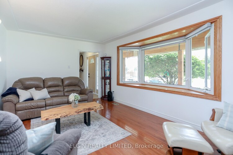 10201 Lynhurst Park Drive, Southwold, ON, Lynhurst